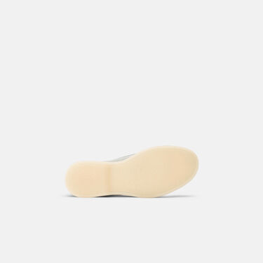 Scarosso Ludovica Girl Ice Suede Ice - Suede LUDOVICAKLOAF Scarosso Ludovica Girl Ice Suede Ice - Suede LUDOVICAKLOAF