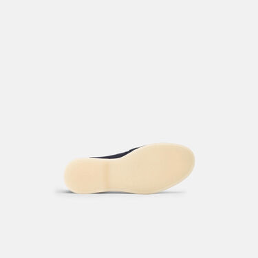 Scarosso Ludovica Girl Blue Suede Blue - Suede LUDOVICAKLOAF Scarosso Ludovica Girl Blue Suede Blue - Suede LUDOVICAKLOAF