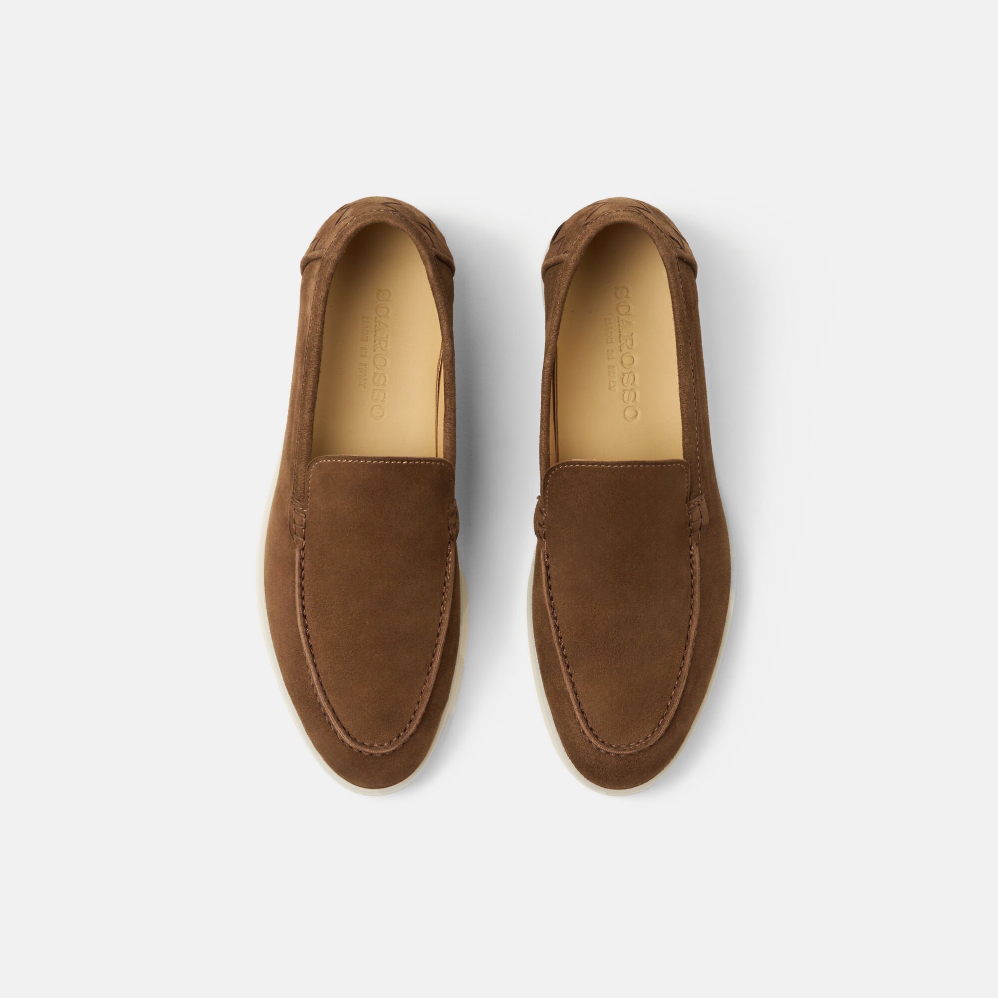 ${Category.displayName} Ludovica Premium Chocolate Scarosso: Chocolat – Daim LUDOVICAPLOAF