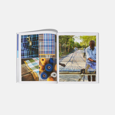 Scarosso WM Brown Magazine Issue No.11 Numero 11 WMBROWNMAGA