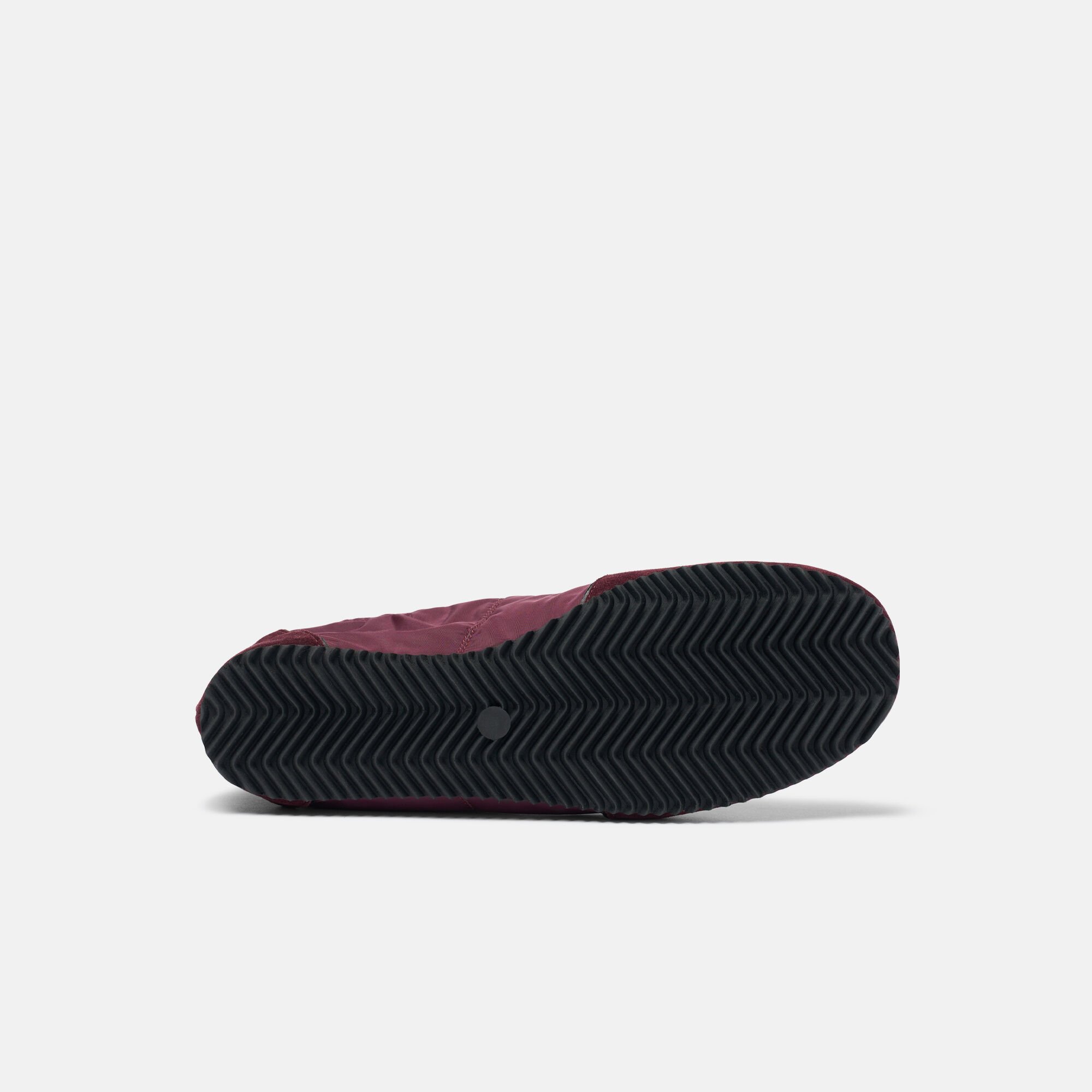 Scarosso Riley Burgundy Nylon Scarosso Riley Burgundy Nylon Burgundy – Nylon RILEYSNEA