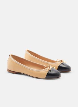 Scarosso Carla Nude Edit Nude - Calf CARLABALL