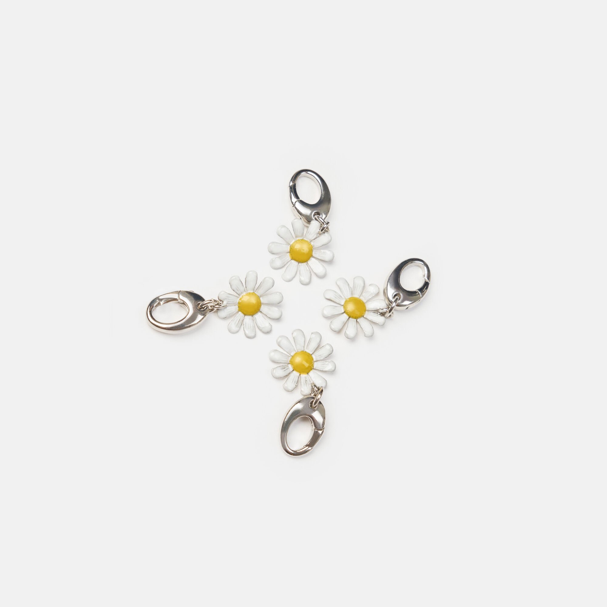 Avery Brown Charm Scarosso: Brown - Calf AVERYBOAT