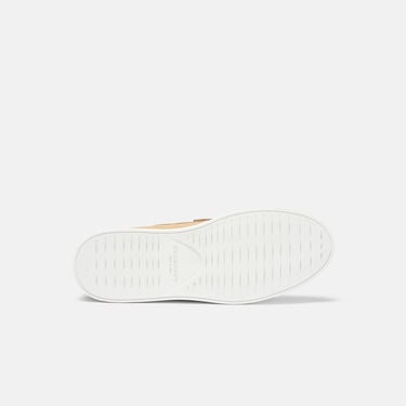 ${Category.displayName} Coline Biscuit Beige Scarosso: Beige Biscuit – Nubuck COLINELOAF