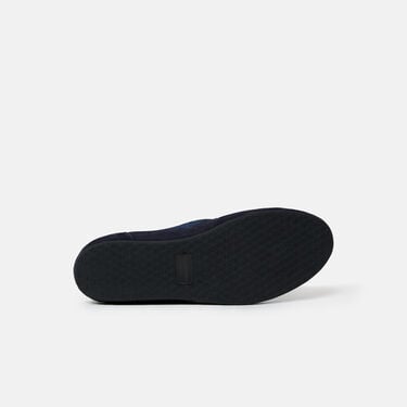 Scarosso Leggera Blue Blue - Nylon LEGGERASNEA Scarosso Leggera Blue Blue - Nylon LEGGERASNEA