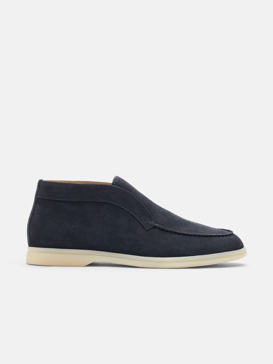 Scarosso's L Line For Women | Scarosso®