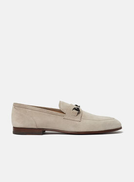 Scarosso Alessandro Sand Suede Sand - Suede ALESSANDROLOAF