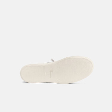 Sirio White Scarosso: White - Cotton Sirio White Scarosso: White - Cotton SIRIOSNEA