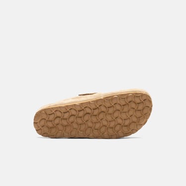 Scarosso Geo Beige Beige - Suede GEOMULE Scarosso Geo Beige Beige - Suede GEOMULE