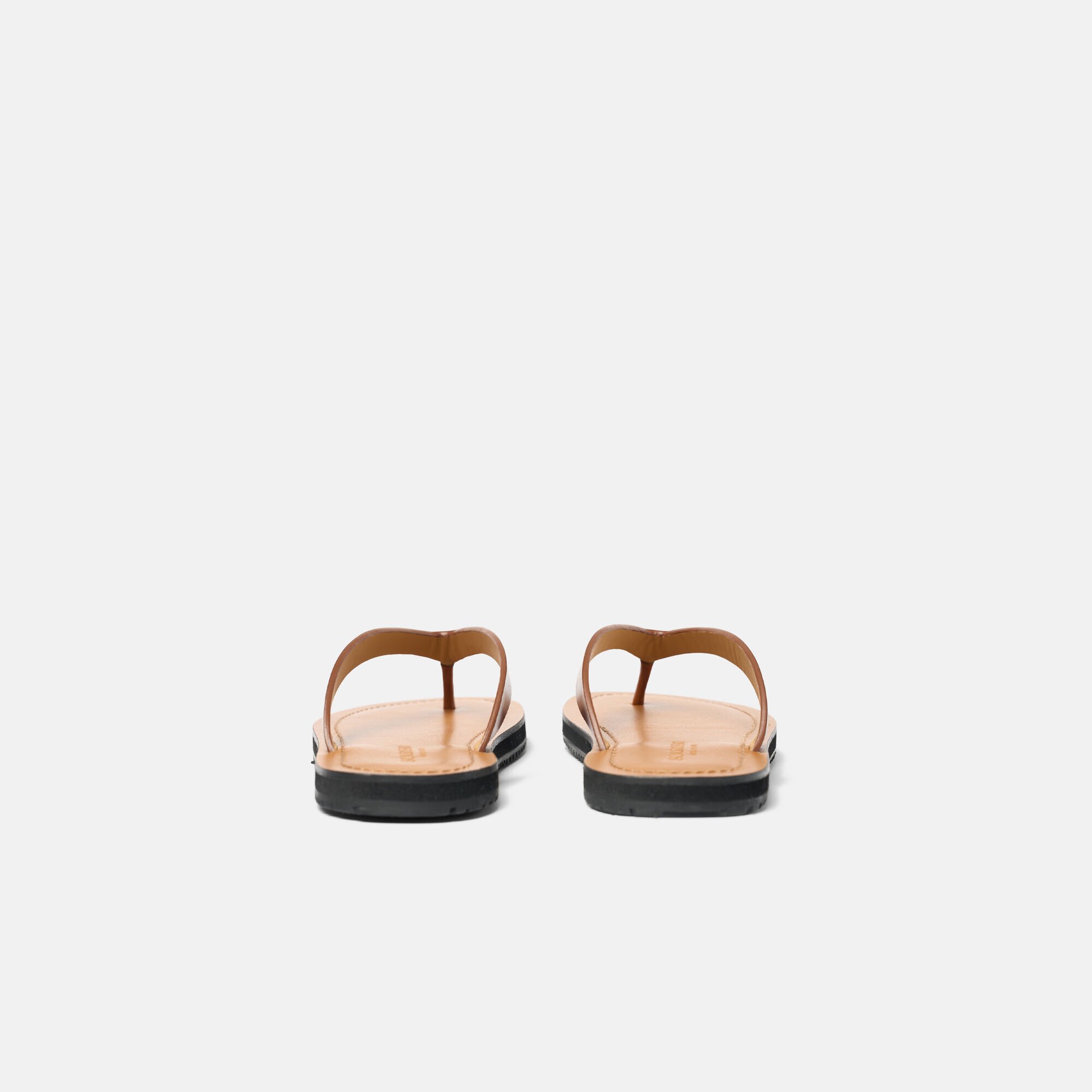 Ascanio Cognac Scarosso: Cognac - Calf ASCANIOSAND