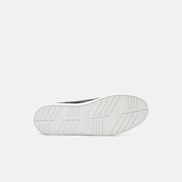 Scarosso Chad Blue Nubuck Blue - Nubuck CHADSNEA