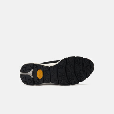 Scarosso Robbie Black Black - Knit ROBBIESNEA Scarosso Robbie Black Black - Knit ROBBIESNEA