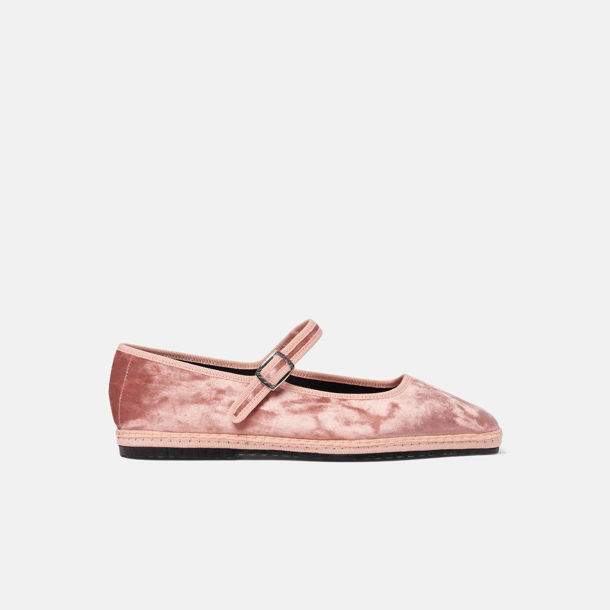 Scarosso Petra Rosa Antico Velluto Rosa antico - Velluto PETRASLIP