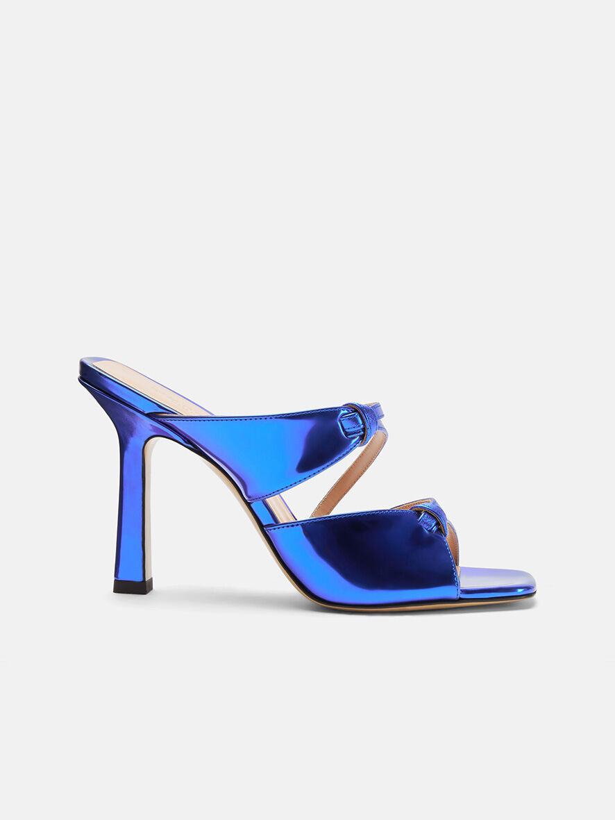 Sale - Women's Sandals | Scarosso