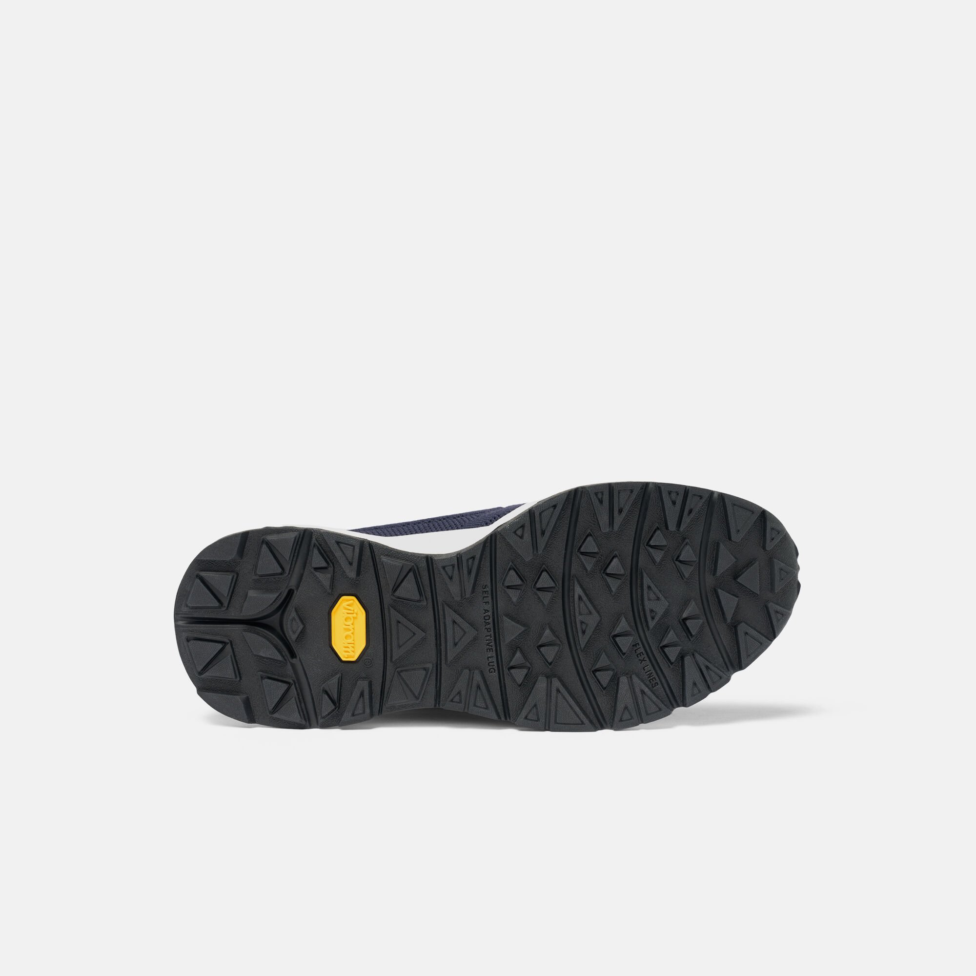 Scarosso Robin Bleu Bleu – Maille ROBINSNEA Scarosso Robin Bleu Bleu – Maille ROBINSNEA