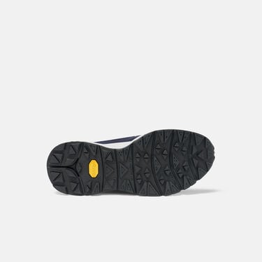 Scarosso Robin Bleu Bleu – Maille ROBINSNEA Scarosso Robin Bleu Bleu – Maille ROBINSNEA