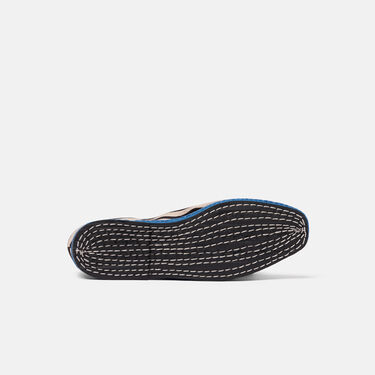 Scarosso Petra Animalier Velours Animalier - Velours PETRASLIP
