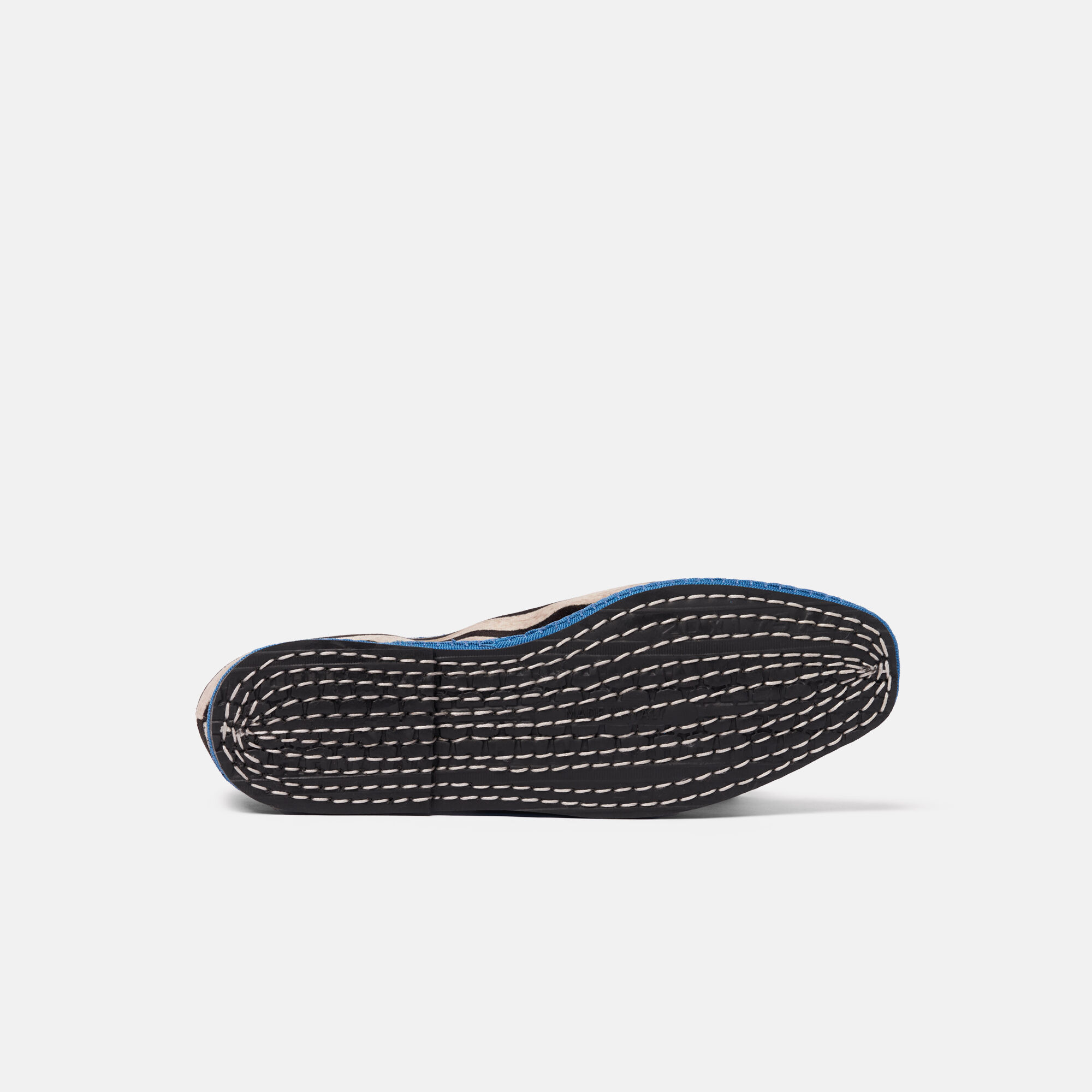 Scarosso Petra Animalier Velours Animalier - Velours PETRASLIP