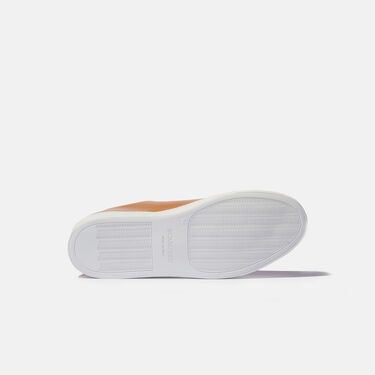 Scarosso Andy Cognac Cognac - Calf ANDYSNEA