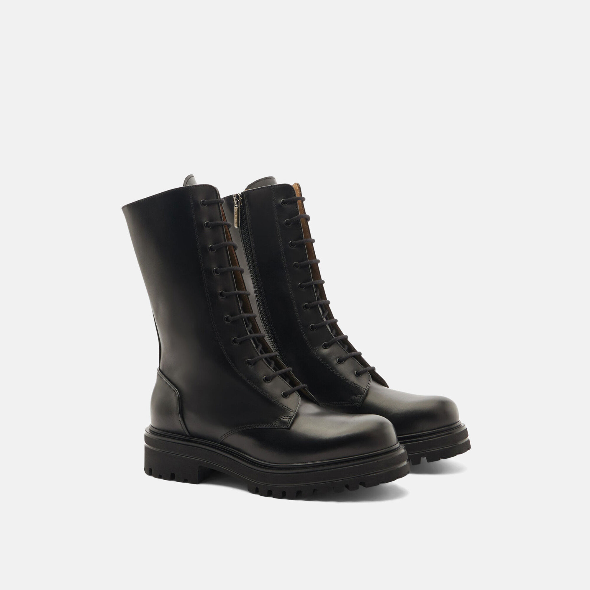 Cara boots clearance