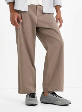 Leggera Grey Scarosso: Grey – Nylon LEGGERASNEA