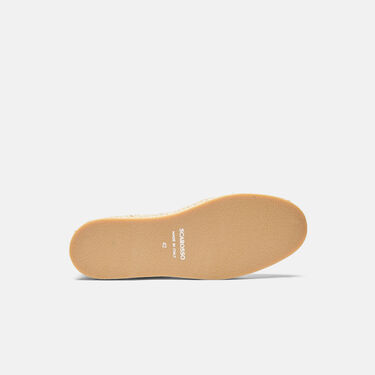 Scarosso Mojave Crema Scamosciato Crema - Camoscio MOJAVEESPA