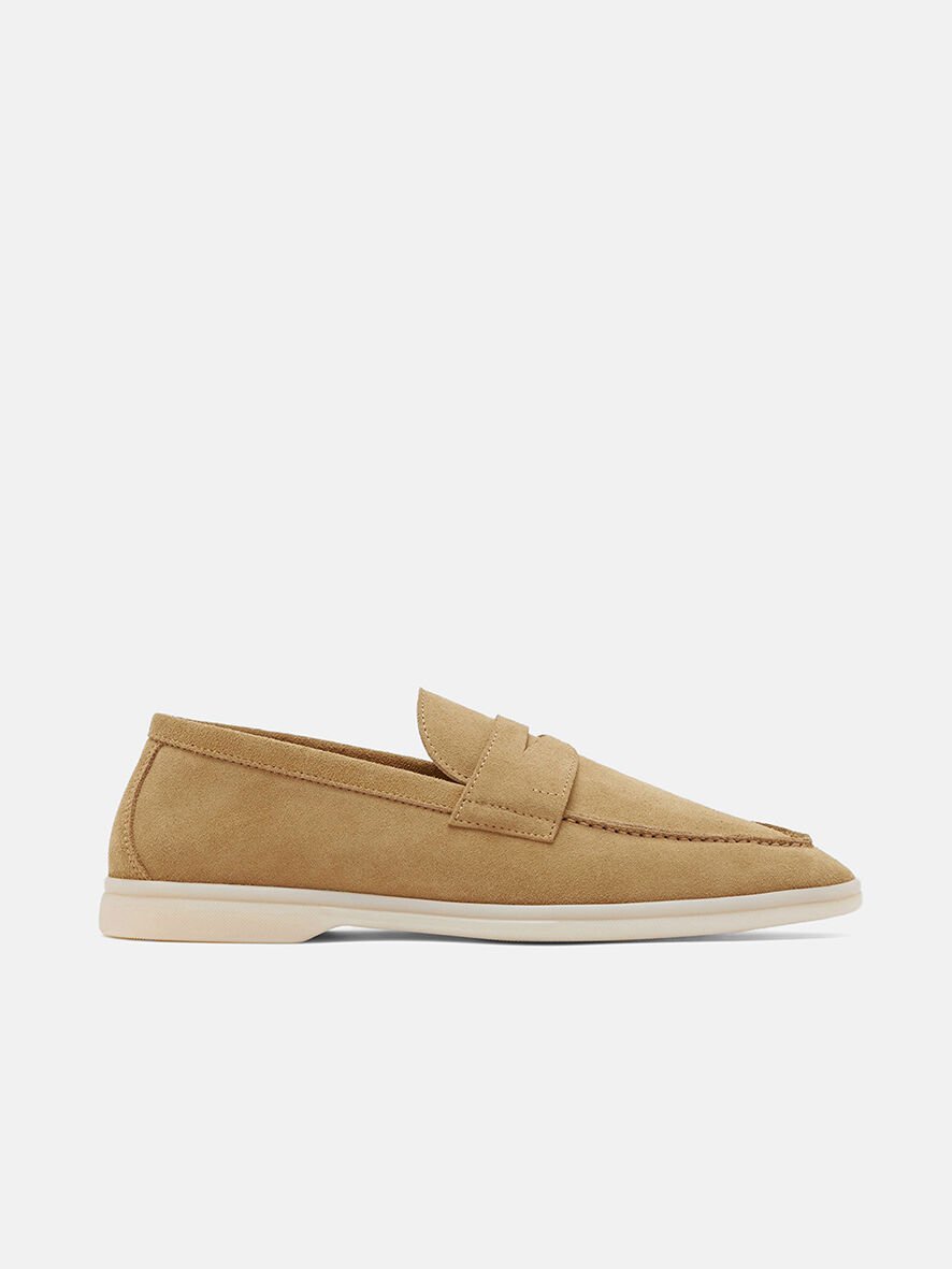 スニーカー SCAROSSO SS20 Ugo Grigio Scamosciato (UGOSNEAGRISUED) 15390323_27164246_600.jpg