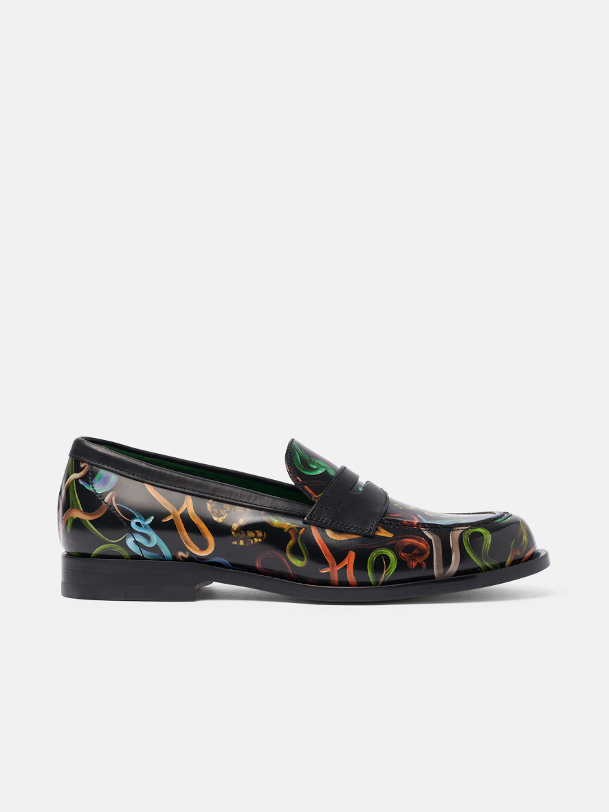 Women's Italian Shoes - Handcrafted Shoes | Scarosso® | Scarosso