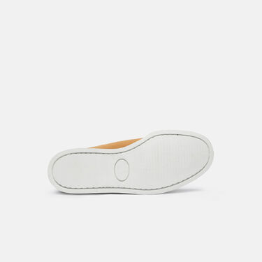 Scarosso Oprah Cognac Nubuck Cognac - Nubuck OPRAHBOAT Scarosso Oprah Cognac Nubuck Cognac - Nubuck OPRAHBOAT