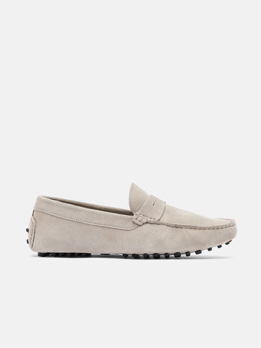 Men's Classic Shoes Sale | Shop at Scarosso
