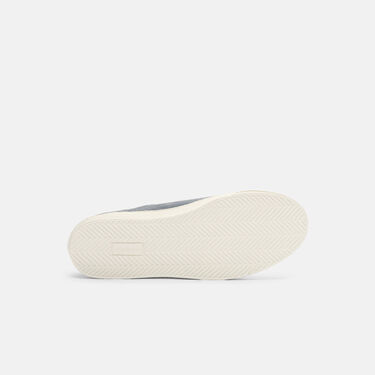 Scarosso Ambrogio Steel Suede Steel - Suede AMBROGIOSNEAC