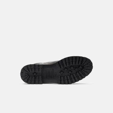 Scarosso Naomi Black Black - Calf NAOMICHEL