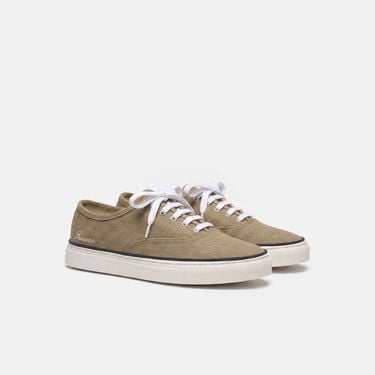 Sirio Kakhi Scarosso: Khaki - Cotton Sirio Kakhi Scarosso: Khaki - Cotton SIRIOSNEA