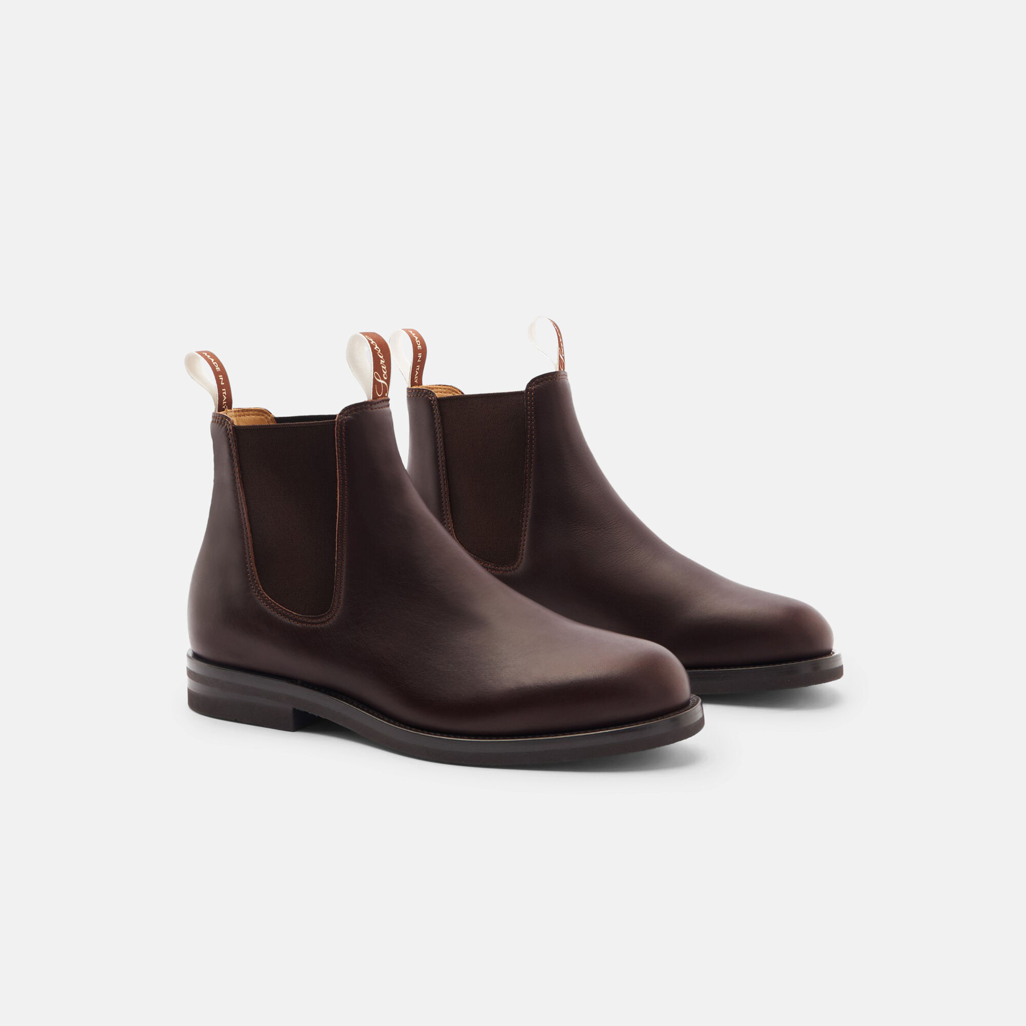 Gardner boots cheap