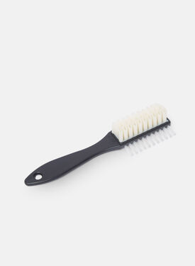 Scarosso Suede Brush Neutral - For Leather KITCARE