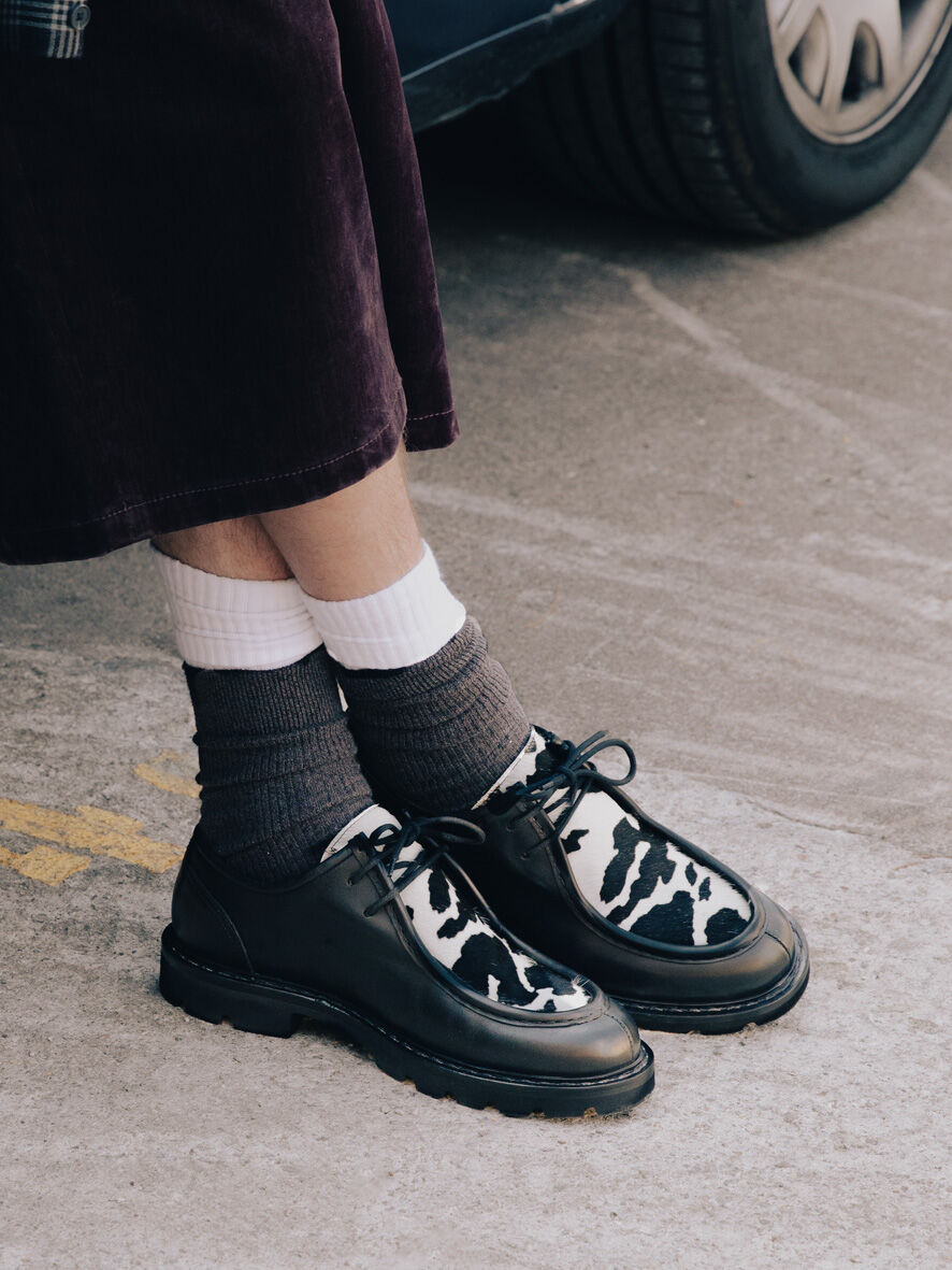 Men's New Arrivals - Handcrafted Italian Shoes | Scarosso® Men's New Arrivals - Handcrafted Italian Shoes | Scarosso®