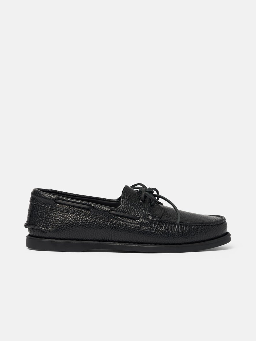 Men's New Arrivals - Handcrafted Italian Shoes | Scarosso®