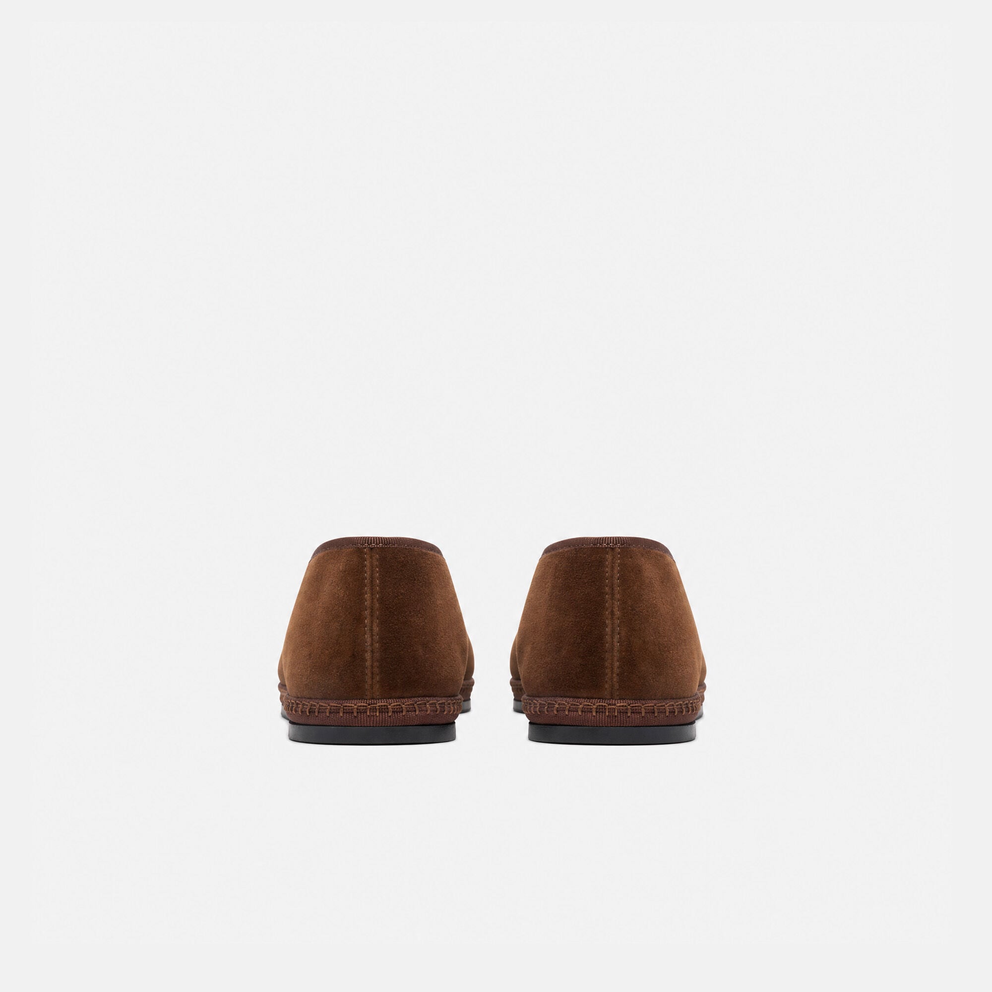 William IV Espresso Scarosso: Marrone - Velluto William IV Espresso Scarosso: Marrone - Velluto WILLIAMIVSLIP