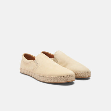 Scarosso Miguel Beige Nubuck Beige - Nubuck MIGUELESPA Scarosso Miguel Beige Nubuck Beige - Nubuck MIGUELESPA