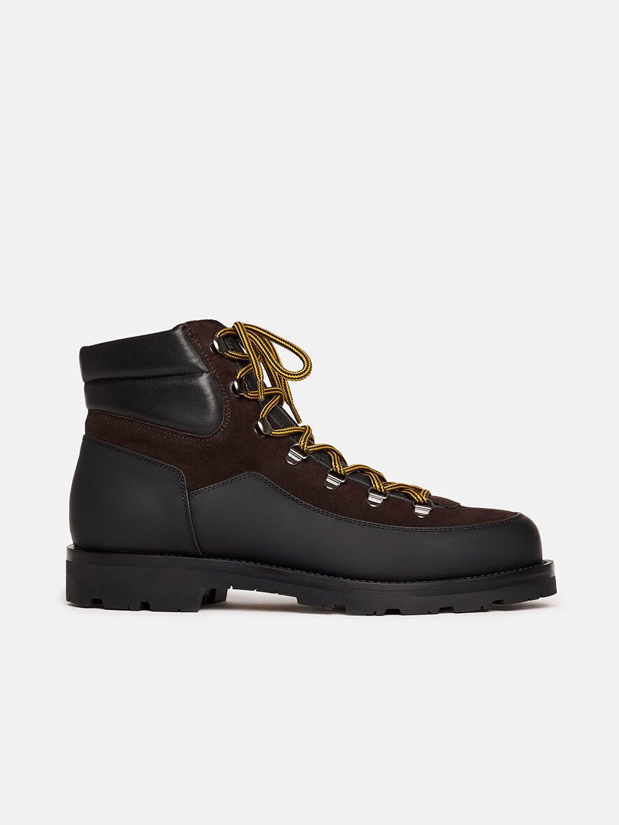 Men's New Arrivals - Handcrafted Italian Shoes | Scarosso®