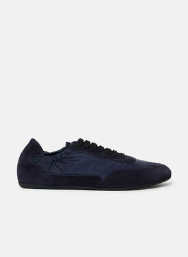 Scarosso Leggera Blue Blue - Nylon LEGGERASNEA