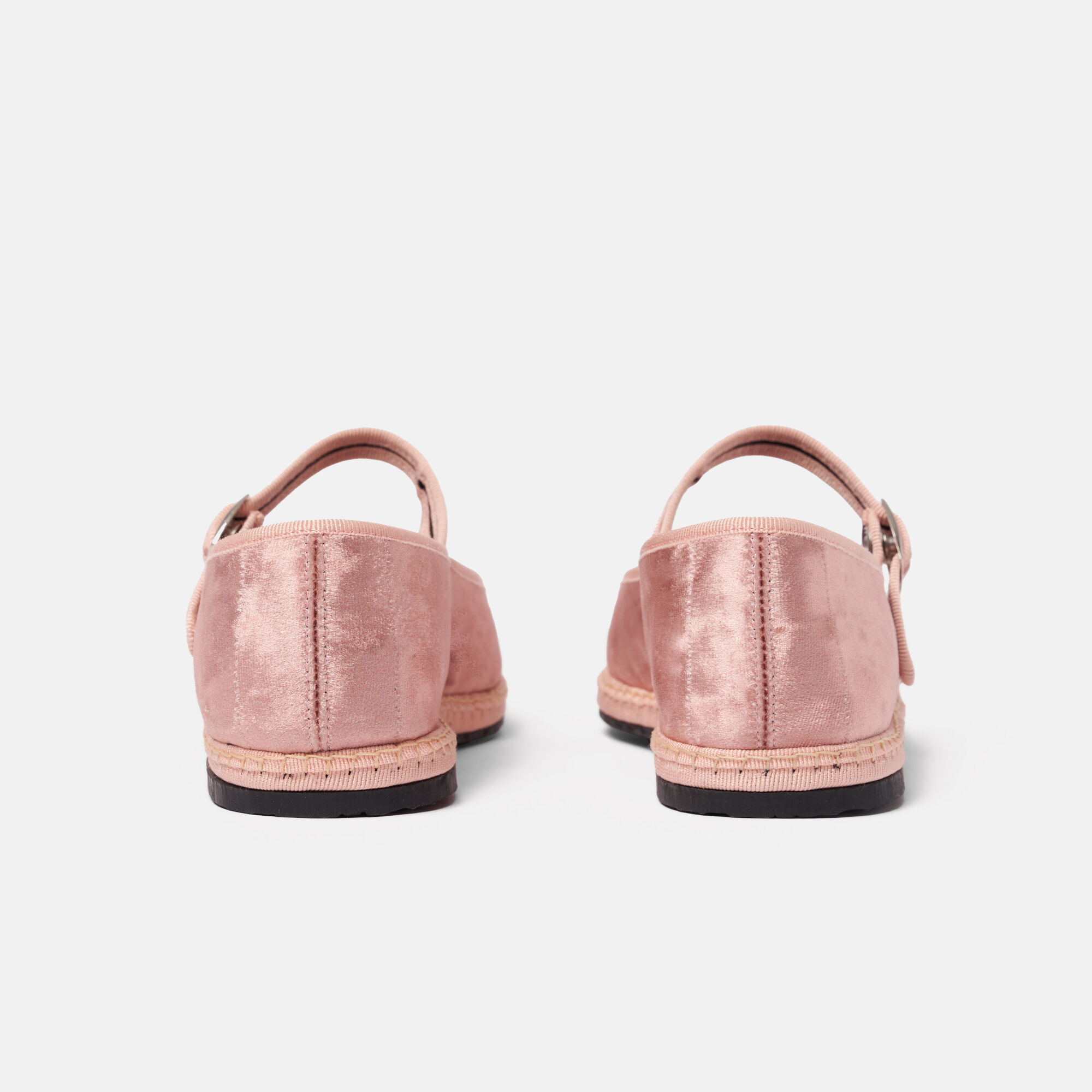 Scarosso Petra Rosa Antico Velluto Rosa antico - Velluto PETRASLIP