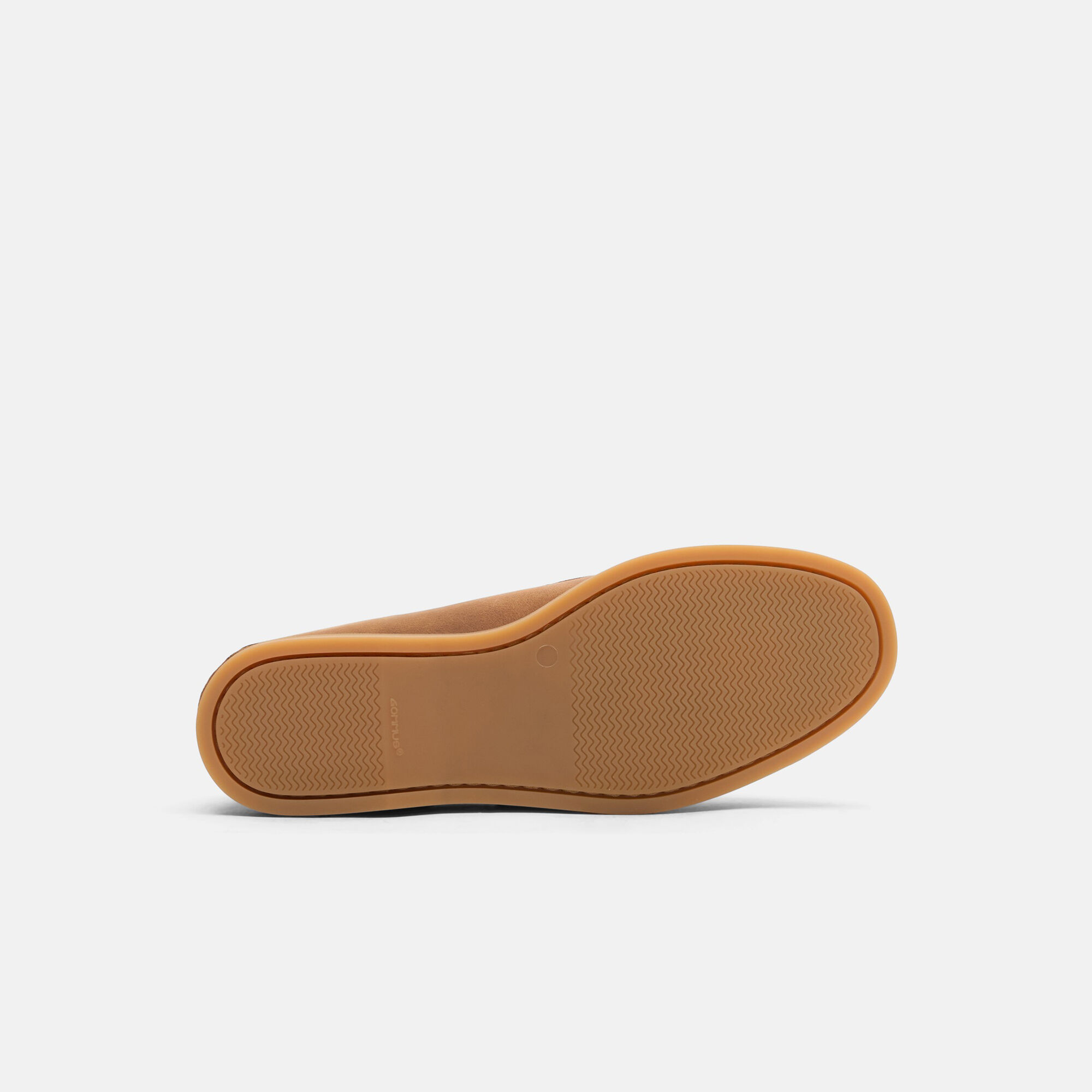 Scarosso Jude Cognac Nubuck Cognac - Nubuck JUDEBOAT