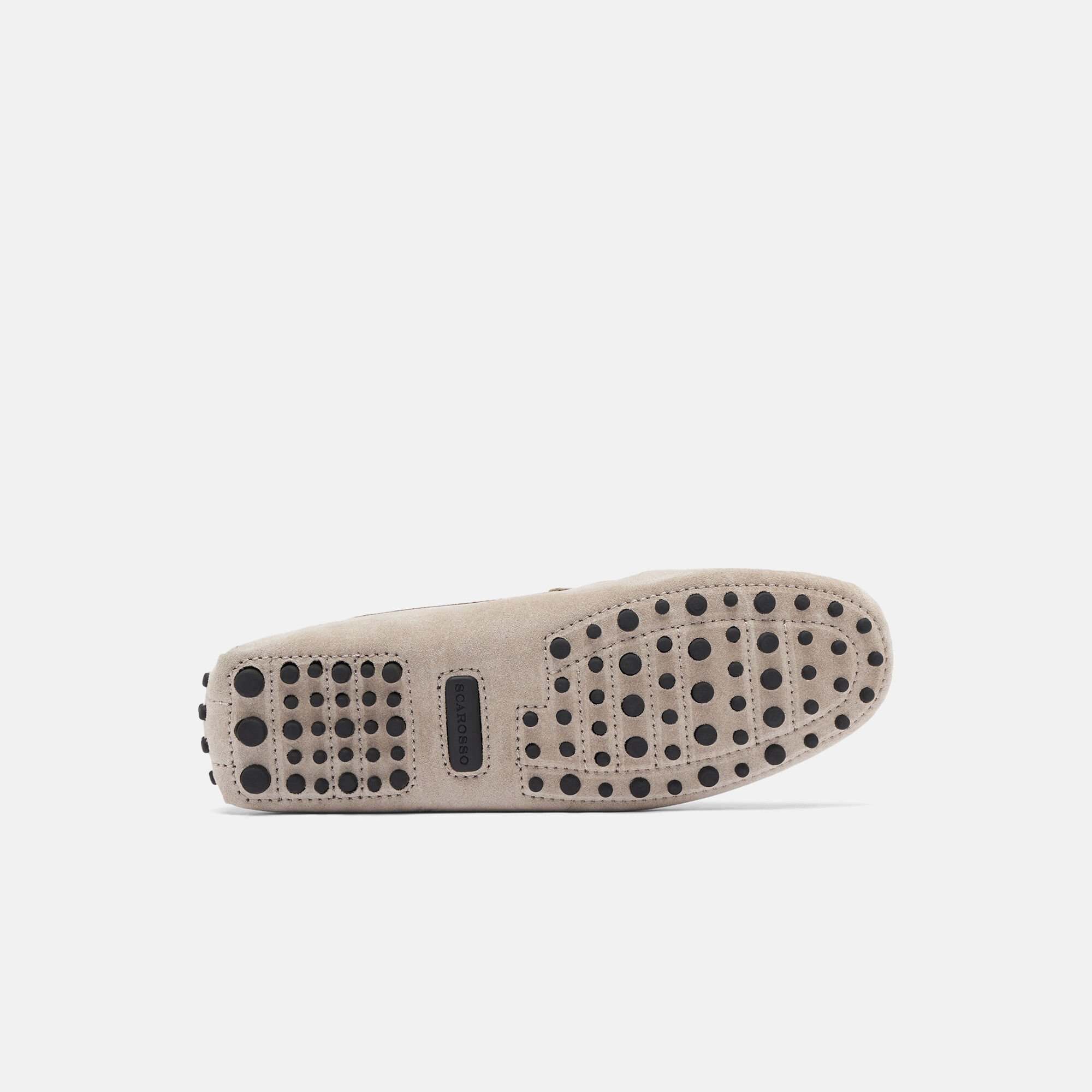 Scarosso Michael Sand Suede Sand - Suede MICHAELDRIV