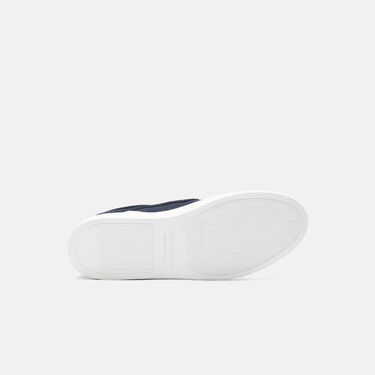 Scarosso Filippo Blue Suede Blue - suede FILIPPOSNEA