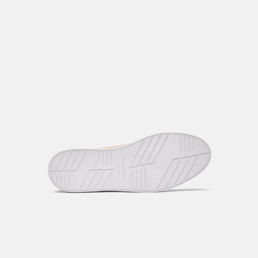 Scarosso Chad Beige Suede Beige - Suede CHADSNEA