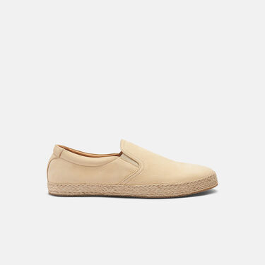 Scarosso Miguel Beige Nubuck Beige - Nubuck MIGUELESPA Scarosso Miguel Beige Nubuck Beige - Nubuck MIGUELESPA