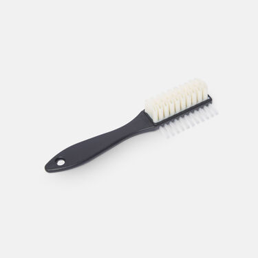 Scarosso Suede Brush Neutral - For Leather SUEDBRUSHCARE