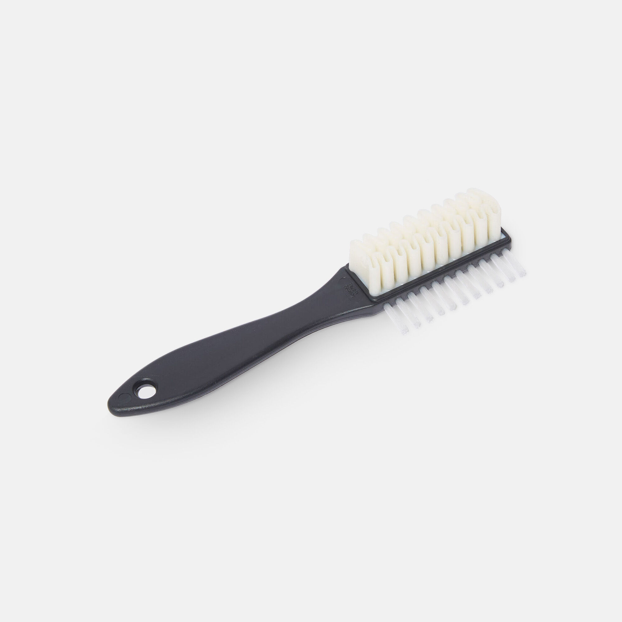 Scarosso Suede Brush Neutral - For Leather SUEDBRUSHCARE