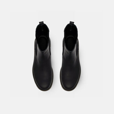 Scarosso Janet Green Edit Green - Calf JANETCHEL Scarosso Janet Green Edit Green - Calf JANETCHEL